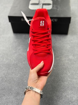 jpeg_imageMogr2_auto-orient_thumbnail_!320x320r_quality_100_format_ (25)