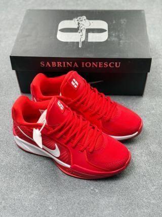 jpeg_imageMogr2_auto-orient_thumbnail_!320x320r_quality_100_format_ (24)