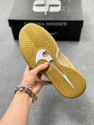 jpeg_imageMogr2_auto-orient_thumbnail_!320x320r_quality_100_format_ (37)