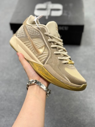 jpeg_imageMogr2_auto-orient_thumbnail_!320x320r_quality_100_format_ (33)