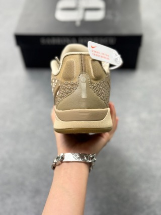 jpeg_imageMogr2_auto-orient_thumbnail_!320x320r_quality_100_format_ (36)