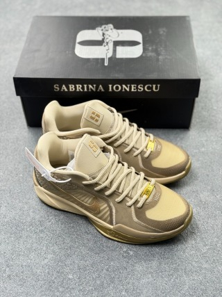 jpeg_imageMogr2_auto-orient_thumbnail_!320x320r_quality_100_format_ (38)