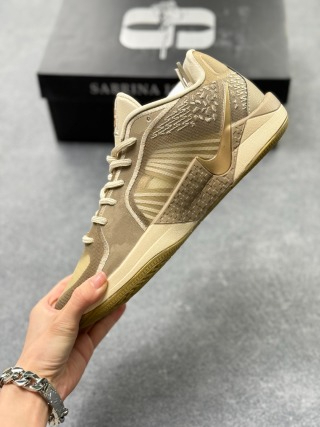 jpeg_imageMogr2_auto-orient_thumbnail_!320x320r_quality_100_format_ (35)