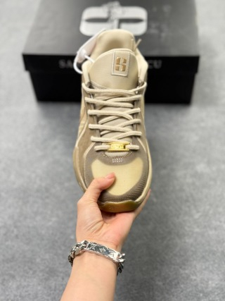 jpeg_imageMogr2_auto-orient_thumbnail_!320x320r_quality_100_format_ (34)