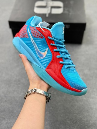 jpeg_imageMogr2_auto-orient_thumbnail_!320x320r_quality_100_format_ (39)