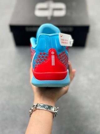 jpeg_imageMogr2_auto-orient_thumbnail_!320x320r_quality_100_format_ (44)