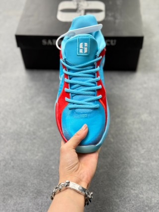 jpeg_imageMogr2_auto-orient_thumbnail_!320x320r_quality_100_format_ (42)