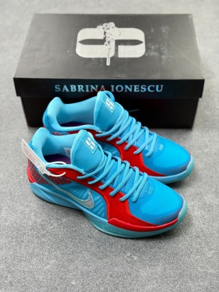 jpeg_imageMogr2_auto-orient_thumbnail_!320x320r_quality_100_format_ (41)