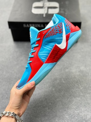 jpeg_imageMogr2_auto-orient_thumbnail_!320x320r_quality_100_format_ (43)