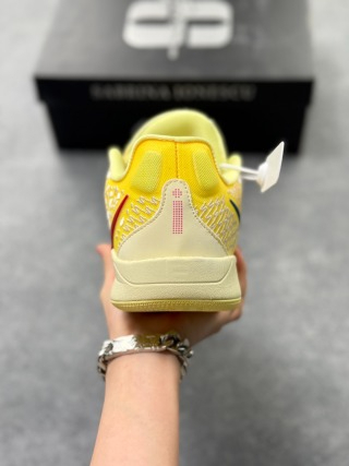 jpeg_imageMogr2_auto-orient_thumbnail_!320x320r_quality_100_format_ (48)