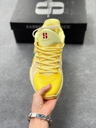 jpeg_imageMogr2_auto-orient_thumbnail_!320x320r_quality_100_format_ (46)