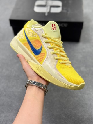 jpeg_imageMogr2_auto-orient_thumbnail_!320x320r_quality_100_format_ (45)