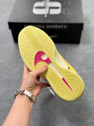 jpeg_imageMogr2_auto-orient_thumbnail_!320x320r_quality_100_format_ (49)