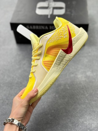 jpeg_imageMogr2_auto-orient_thumbnail_!320x320r_quality_100_format_ (47)