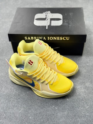 jpeg_imageMogr2_auto-orient_thumbnail_!320x320r_quality_100_format_ (50)