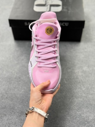 jpeg_imageMogr2_auto-orient_thumbnail_!320x320r_quality_100_format_ (52)