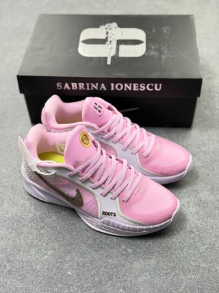 jpeg_imageMogr2_auto-orient_thumbnail_!320x320r_quality_100_format_ (54)