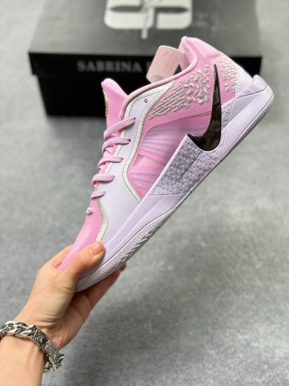 jpeg_imageMogr2_auto-orient_thumbnail_!320x320r_quality_100_format_ (53)