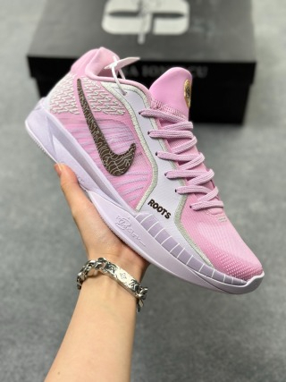 jpeg_imageMogr2_auto-orient_thumbnail_!320x320r_quality_100_format_ (51)