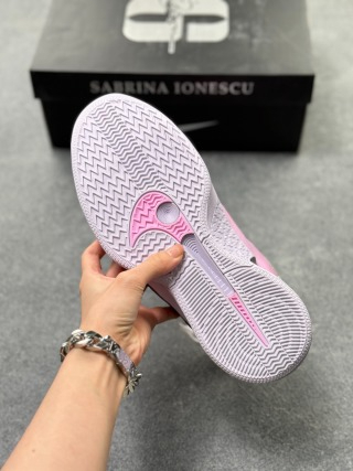 jpeg_imageMogr2_auto-orient_thumbnail_!320x320r_quality_100_format_ (56)