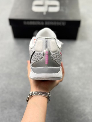 jpeg_imageMogr2_auto-orient_thumbnail_!320x320r_quality_100_format_ (60)