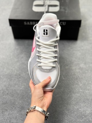 jpeg_imageMogr2_auto-orient_thumbnail_!320x320r_quality_100_format_ (58)