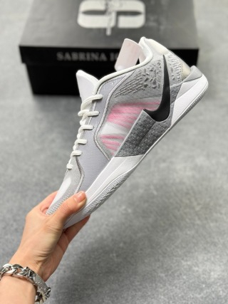 jpeg_imageMogr2_auto-orient_thumbnail_!320x320r_quality_100_format_ (59)