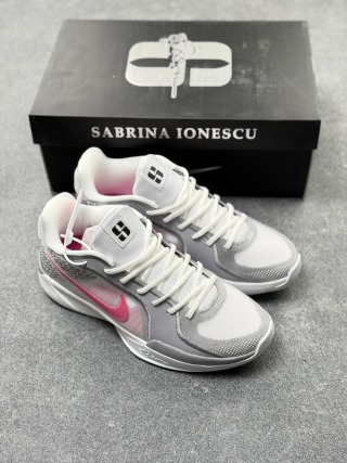 jpeg_imageMogr2_auto-orient_thumbnail_!320x320r_quality_100_format_ (62)