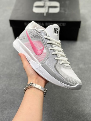 jpeg_imageMogr2_auto-orient_thumbnail_!320x320r_quality_100_format_ (57)