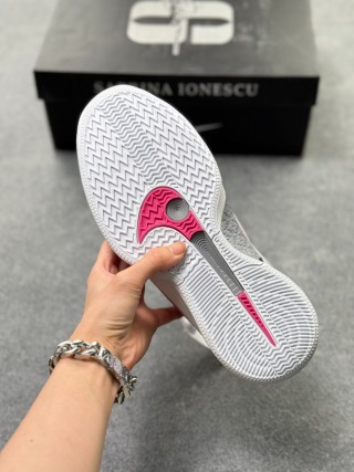 jpeg_imageMogr2_auto-orient_thumbnail_!320x320r_quality_100_format_ (61)