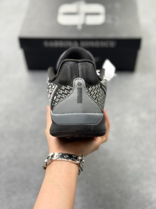 jpeg_imageMogr2_auto-orient_thumbnail_!320x320r_quality_100_format_ (67)