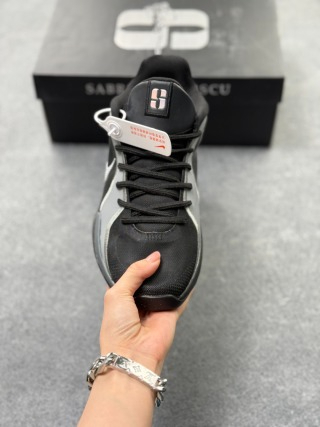 jpeg_imageMogr2_auto-orient_thumbnail_!320x320r_quality_100_format_ (64)