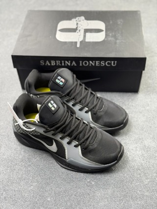 jpeg_imageMogr2_auto-orient_thumbnail_!320x320r_quality_100_format_ (66)