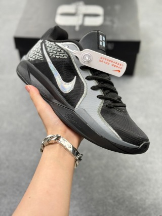 jpeg_imageMogr2_auto-orient_thumbnail_!320x320r_quality_100_format_ (63)