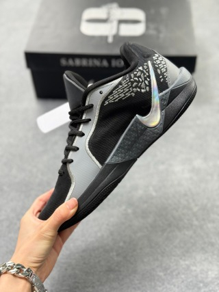 jpeg_imageMogr2_auto-orient_thumbnail_!320x320r_quality_100_format_ (65)