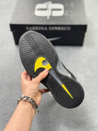 jpeg_imageMogr2_auto-orient_thumbnail_!320x320r_quality_100_format_ (68)