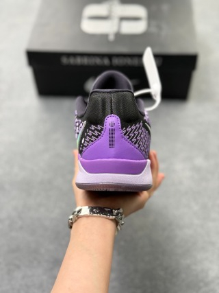 jpeg_imageMogr2_auto-orient_thumbnail_!320x320r_quality_100_format_ (70)