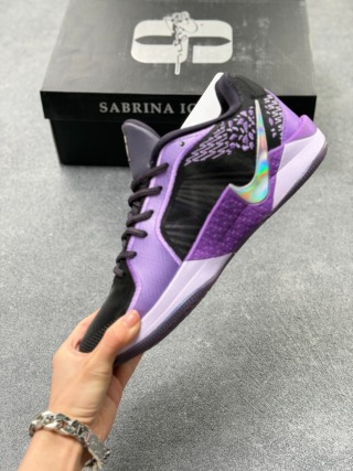 jpeg_imageMogr2_auto-orient_thumbnail_!320x320r_quality_100_format_ (71)