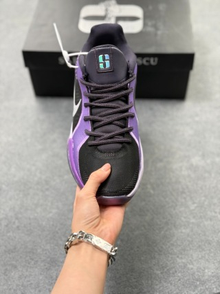 jpeg_imageMogr2_auto-orient_thumbnail_!320x320r_quality_100_format_ (74)