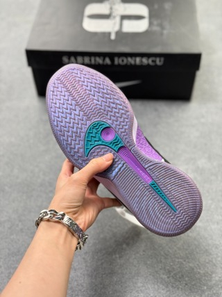 jpeg_imageMogr2_auto-orient_thumbnail_!320x320r_quality_100_format_ (72)