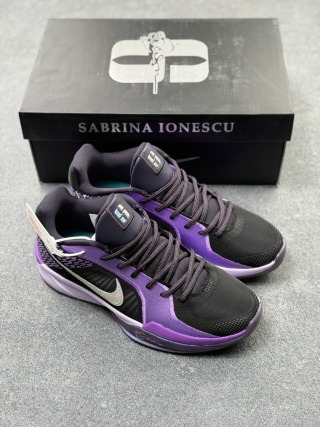 jpeg_imageMogr2_auto-orient_thumbnail_!320x320r_quality_100_format_ (73)