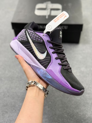 jpeg_imageMogr2_auto-orient_thumbnail_!320x320r_quality_100_format_ (69)