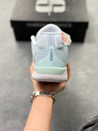 jpeg_imageMogr2_auto-orient_thumbnail_!320x320r_quality_100_format_ (78)