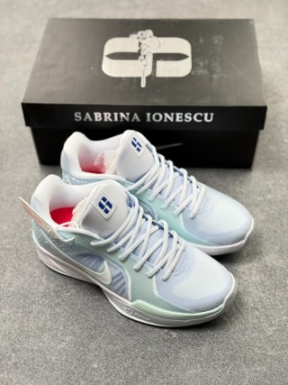 jpeg_imageMogr2_auto-orient_thumbnail_!320x320r_quality_100_format_ (79)