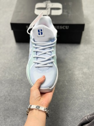 jpeg_imageMogr2_auto-orient_thumbnail_!320x320r_quality_100_format_ (76)