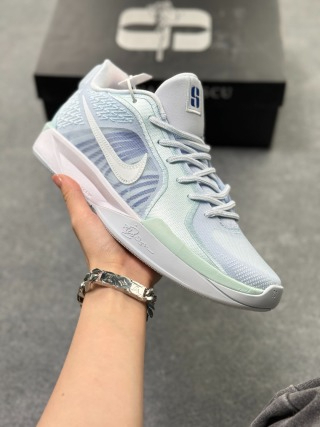 jpeg_imageMogr2_auto-orient_thumbnail_!320x320r_quality_100_format_ (75)