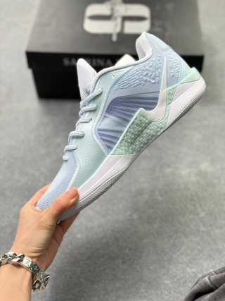 jpeg_imageMogr2_auto-orient_thumbnail_!320x320r_quality_100_format_ (77)