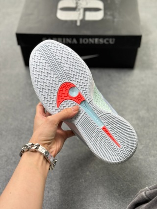 jpeg_imageMogr2_auto-orient_thumbnail_!320x320r_quality_100_format_ (80)