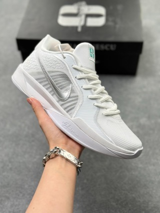 jpeg_imageMogr2_auto-orient_thumbnail_!320x320r_quality_100_format_ (81)