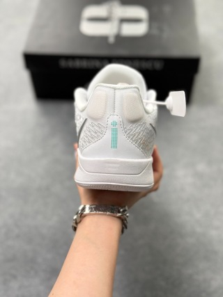 jpeg_imageMogr2_auto-orient_thumbnail_!320x320r_quality_100_format_ (84)